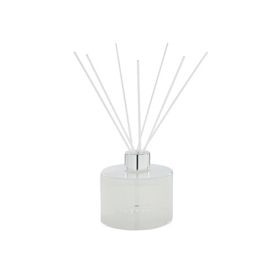 TED SPARKS - Diffuser XL - Fresh Linen