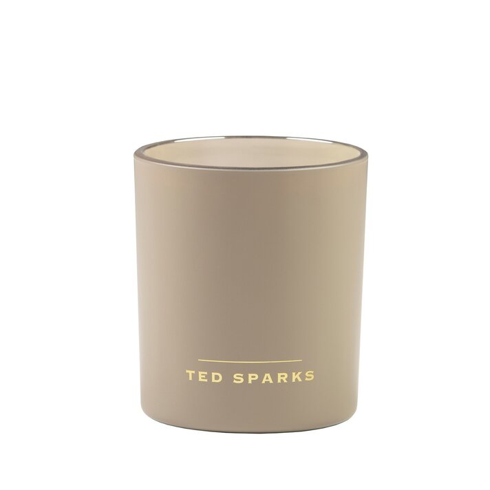 Collection - TED SPARKS