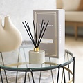 Ted Sparks Diffuser - Tonka & Pepper