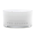 TED SPARKS - Magnum - Fresh Linen
