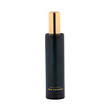 TED SPARKS - Room Spray - Bamboo & Peony