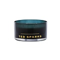 TED SPARKS - Magnum - White Tea & Chamomile