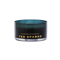 TED SPARKS - Hand Soap - White Tea & Chamomile