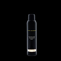 TED SPARKS - Foaming Shower Gel - Fresh Linen - Copy