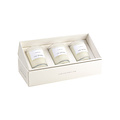 TED SPARKS - Mini Candle Gift Set  - Copy - Copy