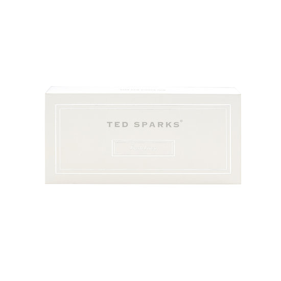 TED SPARKS - Mini Candle Gift Set  - Copy - Copy