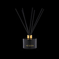 Ted Sparks - Diffuser - Patchouli & Musk