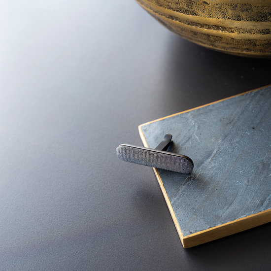 TED SPARKS - Car Diffuser - Wild Rose & Jasmin