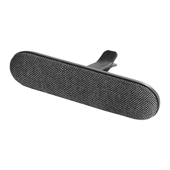 Ted Sparks - Car diffuser - Patchouli & Musk