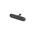 TED SPARKS - Car Diffuser - Wild Rose & Jasmin