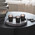 TED SPARKS - Mini Candle Gift Set - Bamboo & Peony