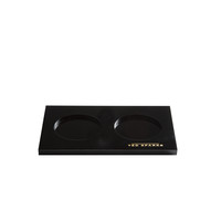 TED SPARKS - Hand Gift Set - Bamboo & Peony