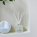 TED SPARKS - Diffuser XL - Fresh Linen