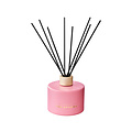 TED SPARKS Diffuser - Fig & Violet