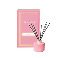 TED SPARKS Diffuser - Fig & Violet
