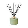 TED SPARKS Diffuser - Bergamot & Angelica