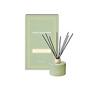 TED SPARKS Diffuser - Bergamot & Angelica
