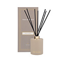 TED SPARKS - Diffuser XL - Tonka & Pepper