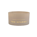 TED SPARKS - Magnum - Tonka & Pepper