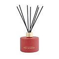 TED SPARKS - Diffuser - Spiced Orange & Clove