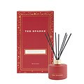 TED SPARKS - Diffuser - Spiced Orange & Clove