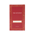 TED SPARKS - Diffuser - Spiced Orange & Clove