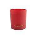 TED SPARKS - Demi - Spiced Orange & Clove II
