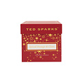 TED SPARKS - Demi - Spiced Orange & Clove II