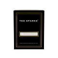TED SPARKS - Candle, Diffuser & Room Spray Gift Set - Bamboo & Peony