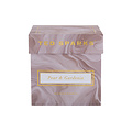 TED SPARKS - Demi - Pear & Gardenia