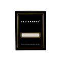 TED SPARKS - Demi - Moss & Sandalwood
