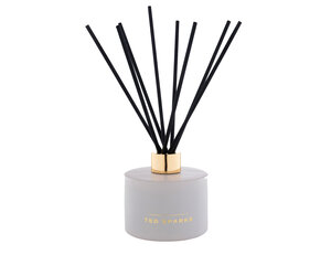 Diffuser - Pear & Gardenia - TED SPARKS