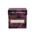 TED SPARKS - Demi - Tonka & Pepper