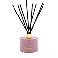 TED SPARKS - Diffuser - Cypress & Cardamom