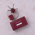 TED SPARKS - Candle & Diffuser Gift Set - Amber & Woods