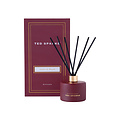 Ted Sparks Diffuser - Tonka & Pepper - Copy