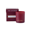 TED SPARKS - Demi - Tonka & Pepper - Copy