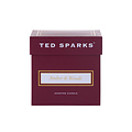 TED SPARKS - Demi - Amber & Woods
