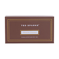Ted Sparks Candle & Diffuser Gift Set - Tonka & Pepper - Copy - Copy