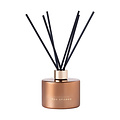 Ted Sparks Diffuser - Tonka & Pepper - Copy - Copy