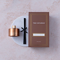 Ted Sparks Diffuser - Tonka & Pepper - Copy - Copy