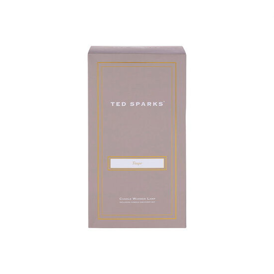 TED SPARKS - Demi - Tonka & Pepper - Copy - Copy - Copy - Copy