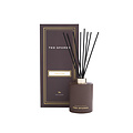 TED SPARKS - Diffuser XL - Plum & Violet