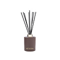 TED SPARKS - Diffuser XL - Plum & Violet