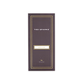 TED SPARKS - Diffuser XL - Plum & Violet