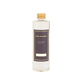 TED SPARKS - Diffuser Refill & Sticks - Plum & Violet