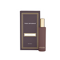 TED SPARKS - Diffuser Refill & Sticks - Plum & Violet