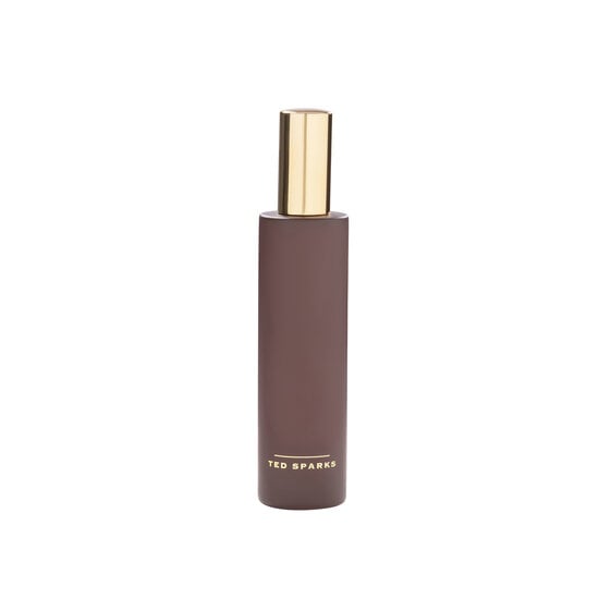Ted Sparks - Room spray - Plum & Violet