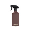 TED SPARKS - Room Spray 450 ml - Plum & Violet