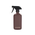 Ted Sparks Room Spray - Tonka & Pepper - Copy